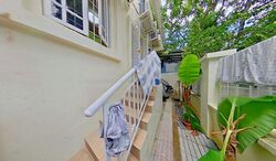 Hougang Street 13 (D19), Terrace #454433381
